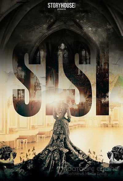 Сисси: Императрица Австрии 8 сезон